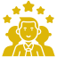 Icône 2