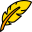 Logo Plume